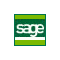 Sage Password Recovery torrent